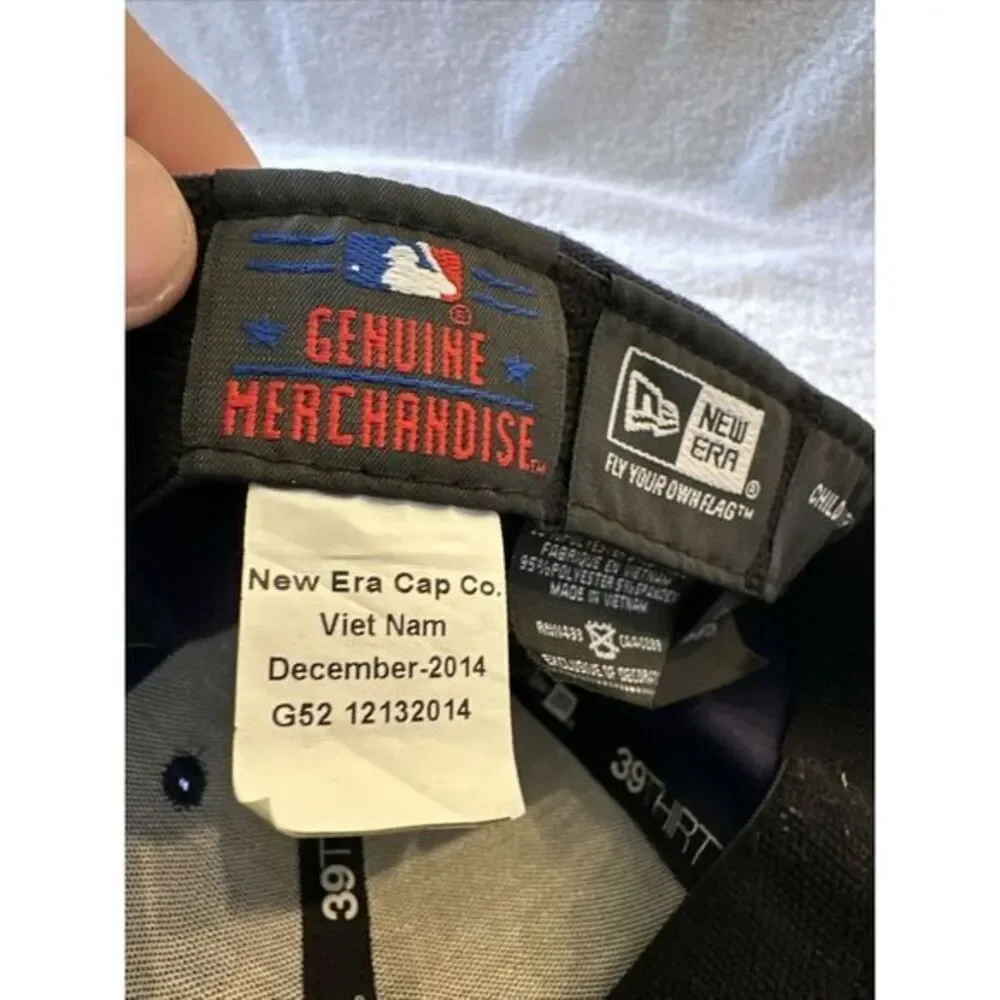 New Era new era
